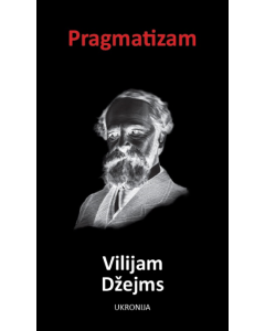 Pragmatizam - 9788660021047