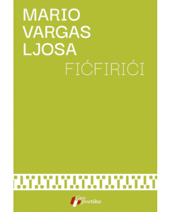 Fićfirići - 9788661454455