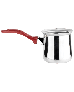 ZILAN Džezva za kafu 450ml ZLN0650 - 17265