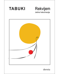Rekvijem: Jedna halucinacija - 9788673465331