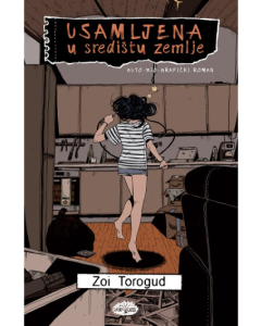 Luna 2: Usamljena u središtu Zemlje