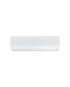 SINCLAIR Inverter klima TEREL SIH + SOH-18BITW - 172807