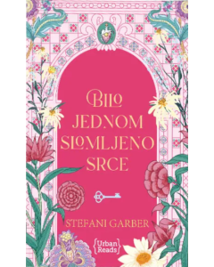 Bilo jednom slomljeno srce