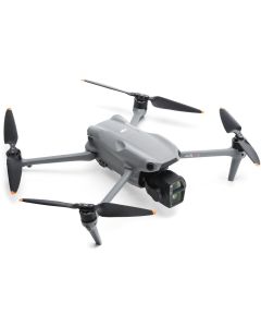 DJI Dron Air 3S Fly More Combo