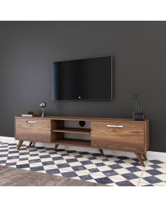 HANAH HOME TV polica A9 221 - 172929