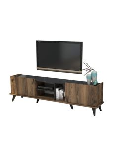 HANAH HOME TV polica Elegante 1330 - 172987