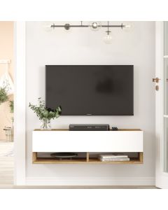 HANAH HOME TV polica FR13 AW