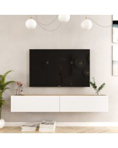 HANAH HOME TV polica FR8 AW
