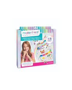Make it Real DIY Pribor za nakit duge i biseri - 1729-1-1-1