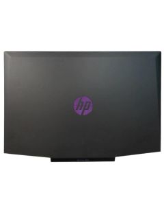 Poklopac Ekrana (A cover / Top Cover) za Laptop HP Pavilion Gaming 15-DK 15T-DK Series