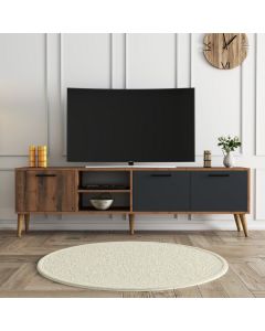 HANAH HOME TV polica Exxen 1581 - 173010