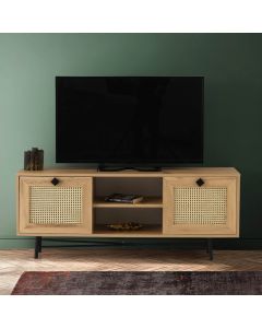 HANAH HOME TV polica Begonya 140 - 173015