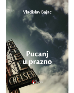 Pucanj u prazno - 9788661454523