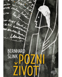 Pozni život - 9788644708032