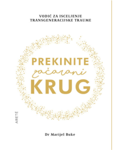 Prekinite začarani krug