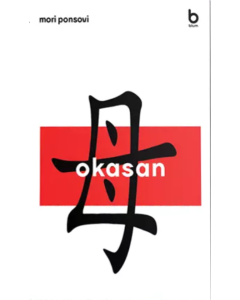 Okasan - 9788660700645