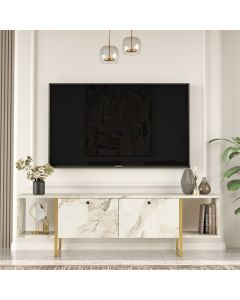 HANAH HOME TV polica VG30 GE - 173037