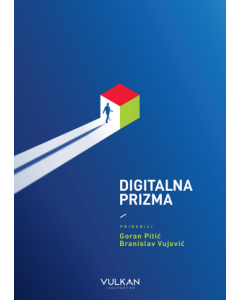 Digitalna prizma - 9788610053531