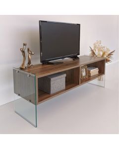 HANAH HOME TV polica TV404 - 173072