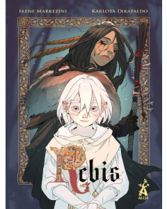 Rebis