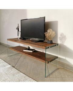 HANAH HOME TV polica TV103 - 173083