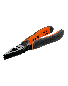 BAHCO Klešta kombinovana ERGO™  2628G-160