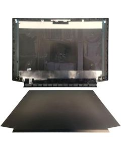 Poklopac Ekrana (A cover / Top Cover) za Laptop HP Pavilion Gaming 15-EC Series