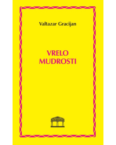 Vrelo mudrosti - 9788671579933