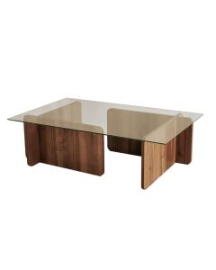 HANAH HOME Sto za dnevnu sobu Escape - 173170