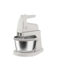 ELECTROLUX Mikser sa posudom ESM4W - 20883-1