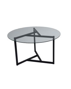 HANAH HOME Sto za dnevnu sobu 552NOS1411 - 173172