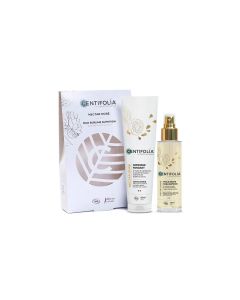 CENTIFOLIA Poklon set Zlatni nektar
