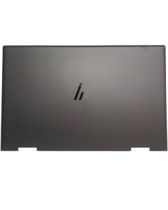 Poklopac Ekrana (A cover / Top Cover) za Laptop HP Envy 15 EW 15Z-EY 15T-EW series