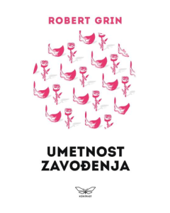 Umetnost zavođenja - standardno izdanje