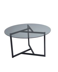 HANAH HOME Sto za dnevnu sobu 552NOS1410 - 173206