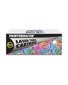 PRINTERMAYIN Toner Q2612A 1010/1018/1020/1022nw/3015/3020/M1005/M1319f