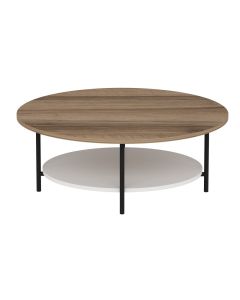 HANAH HOME Sto za dnevnu sobu Elis - 173236