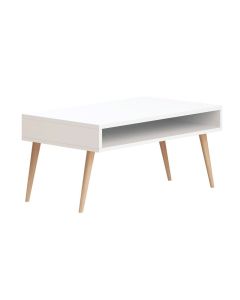 HANAH HOME Sto za dnevnu sobu Via - 173241