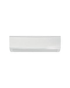 SINCLAIR Inverter klima KEYON SOH/SIH-24BIK - 173248