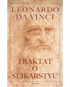 Traktat o slikarstvu