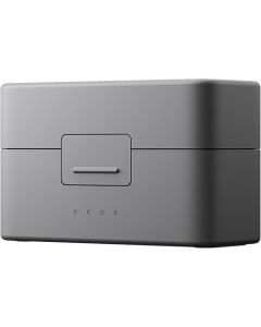 DJI Kutija za punjenje Mic Mini - CP.RN.00000428.01