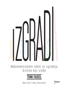 Izgradi - 9788663031043