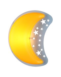 FORMA Zidna lampa 1xE27 DF7002-1Z