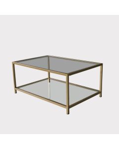 HANAH HOME Sto za dnevnu sobu Astro - 173280
