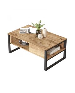 HANAH HOME Sto za dnevnu sobu ML34 A - 173288
