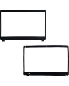 Ram Ekrana (B Cover / Bezel) za laptop Acer Aspire 3 A315-42 A315-42G A315-54 A315-54K