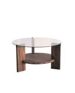HANAH HOME Sto za dnevnu sobu Mondo - 173304