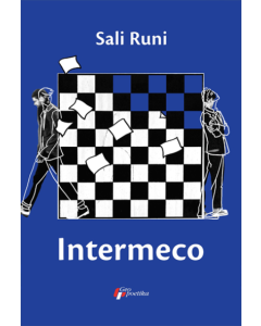 Intermeco - 9788661454530