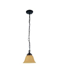 FORMA Viseća lampa 1xE27 RV7100-1S mala