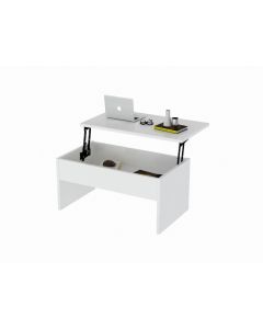 HANAH HOME Klub sto Akilli, bela